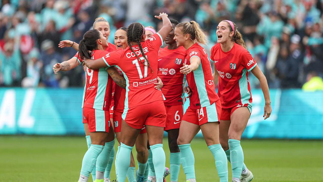 模板幻灯片演示